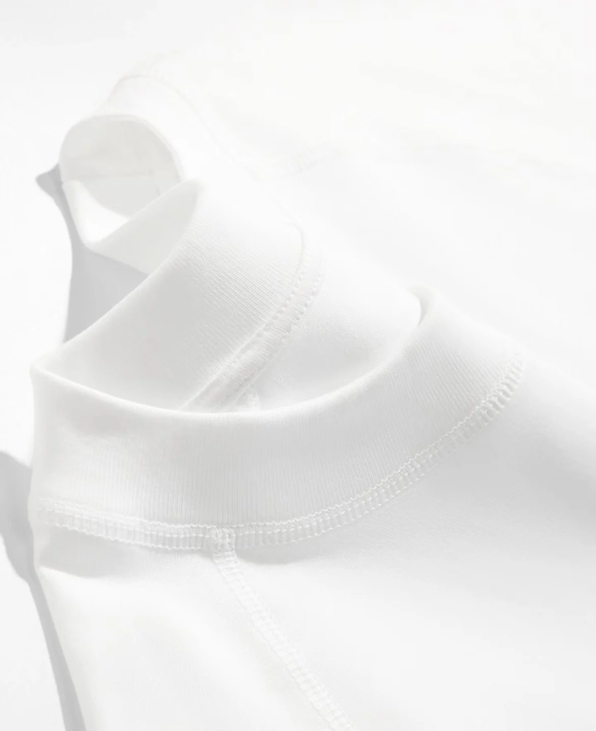 เสื้อยืดลายปลาคาร์พ ซีเรียล ฟิ - Fishing Rod Ice บทวิจารณ์และราคา