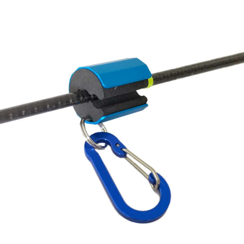 OUTKIT ใหม่ผู้ถือ Rod ตกปลา Lu - Fishing Rod Travel บทวิจารณ์และราคา