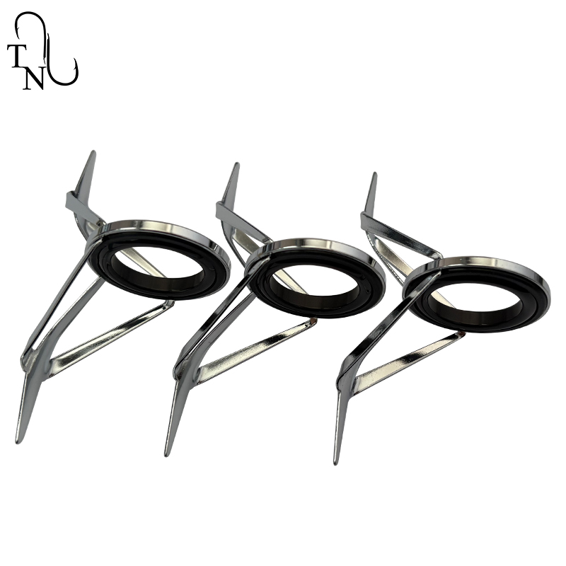 ชุดอุปกรณ์ซ่อมคันเบ็ดตกปลา DIY - Fishing Rod Repair Kit บทวิจารณ์และราคา