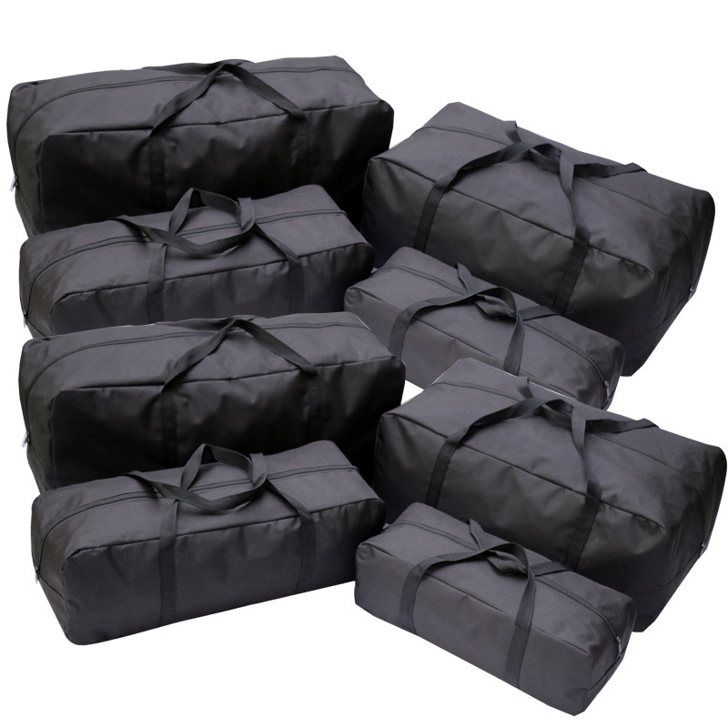 กระเป๋าเก็บเครื่องมือ กระเป๋าเ - Fishing Rod Travel บทวิจารณ์และราคา