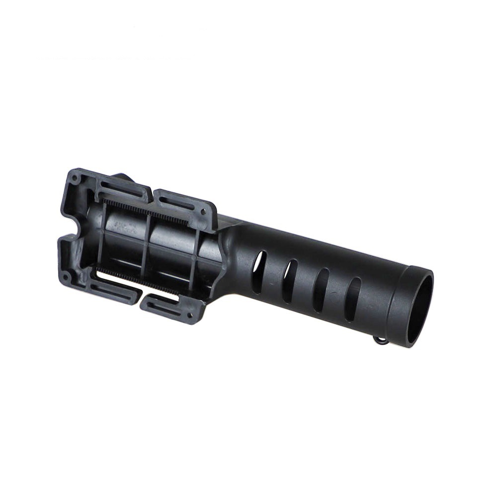 แขวนตกปลาเข็มขัดเอวผู้ถือ Rod  - Fishing Rod Fly บทวิจารณ์และราคา