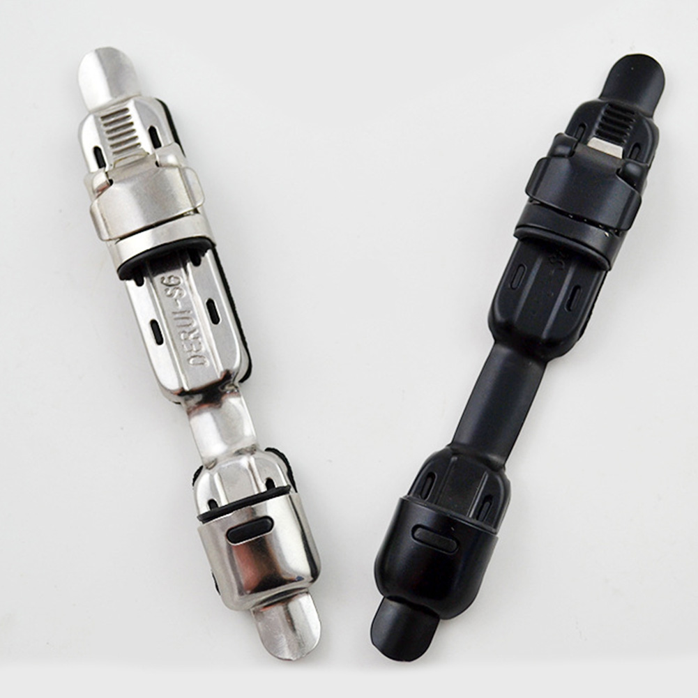 1pcs ตกปลา Reel ที่นั่งดาดฟ้า  - Fishing Rod Building Kit บทวิจารณ์และราคา