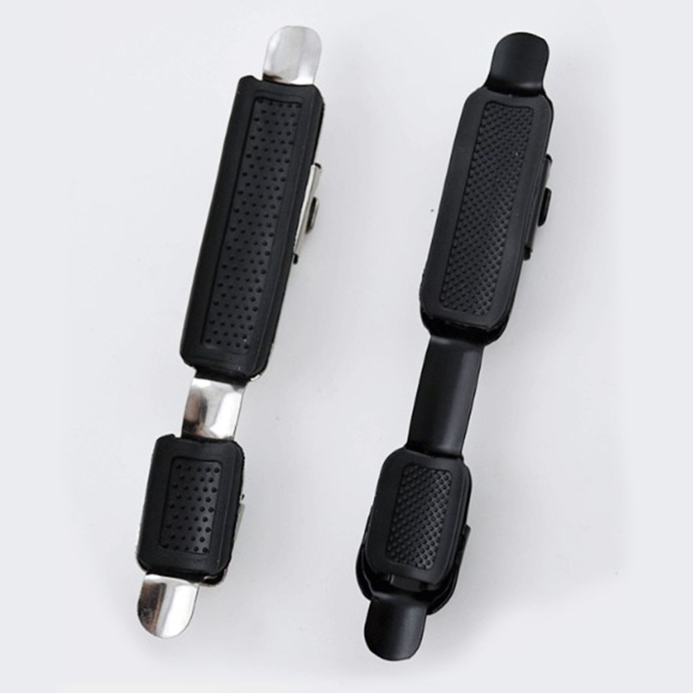 1pcs ตกปลา Reel ที่นั่งดาดฟ้า  - Fishing Rod Building Kit บทวิจารณ์และราคา