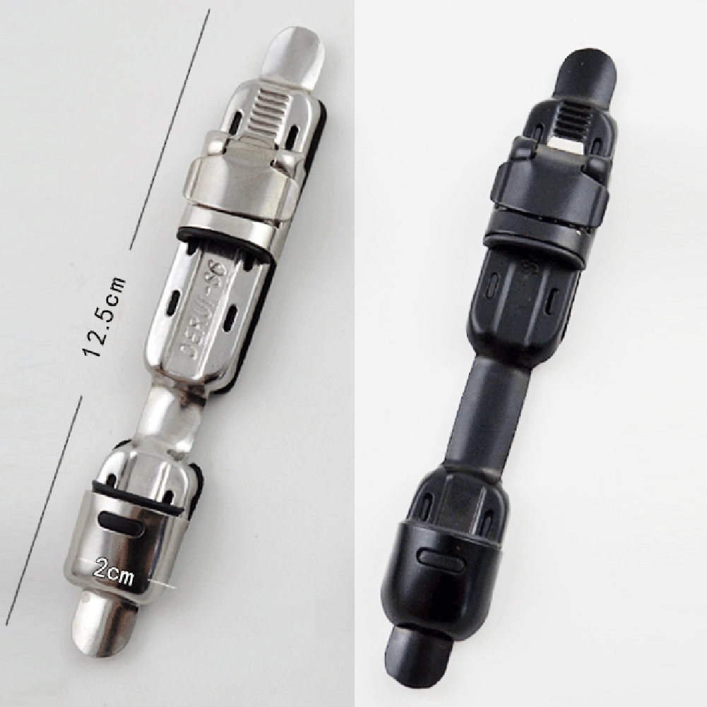1pcs ตกปลา Reel ที่นั่งดาดฟ้า  - Fishing Rod Building Kit บทวิจารณ์และราคา