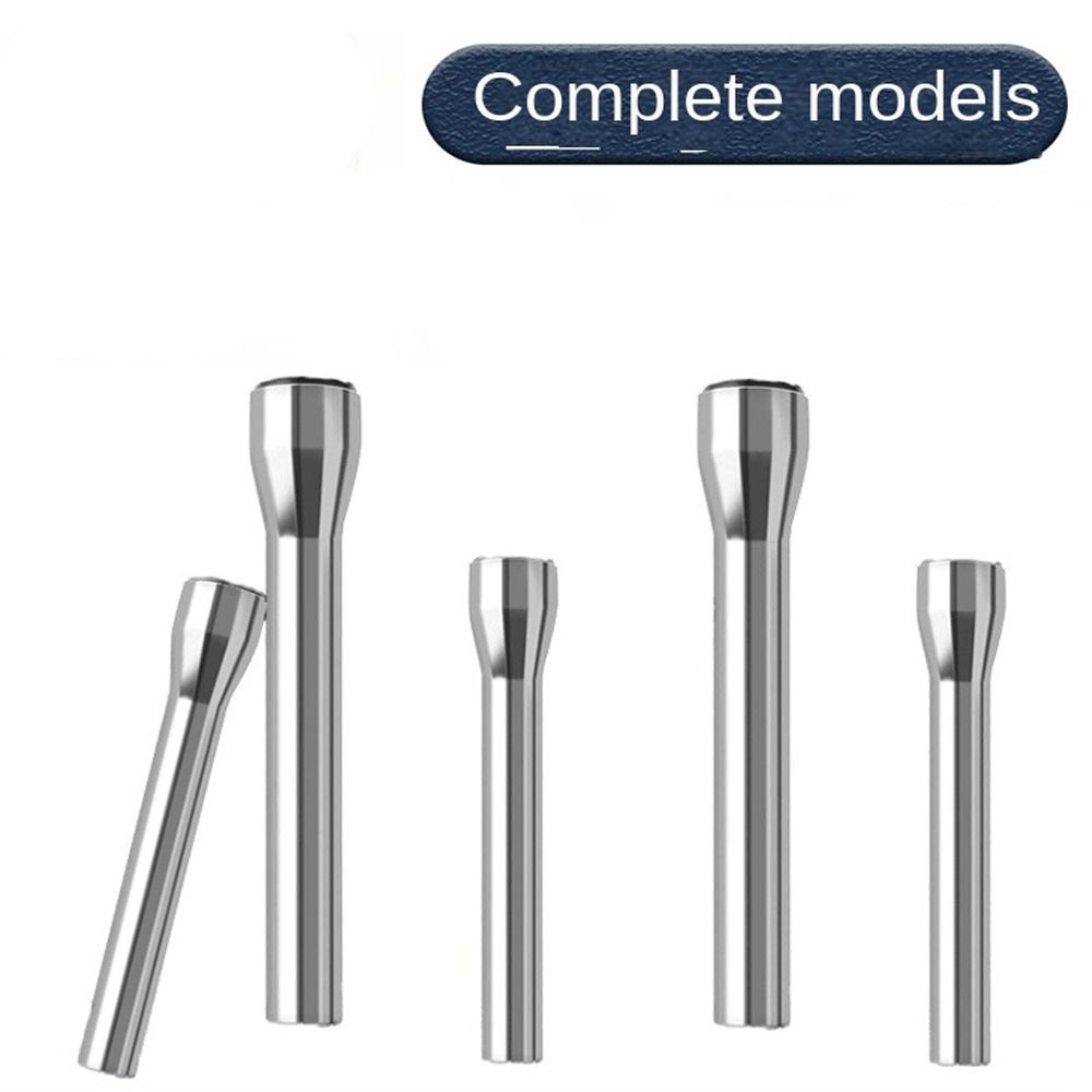 ใหม่OแหวนตกปลาRodท่องเที่ยวสแต - Fishing Rod Tip Replacement บทวิจารณ์และราคา