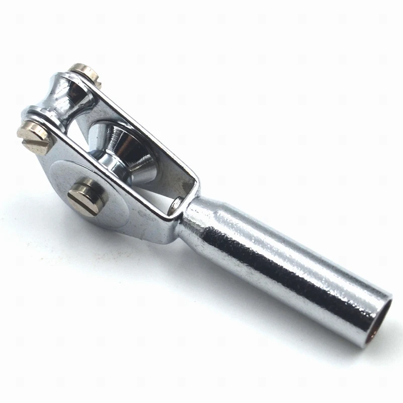 Topranc ตกปลา Roller Guide Rod - Fishing Rod Tip Replacement บทวิจารณ์และราคา