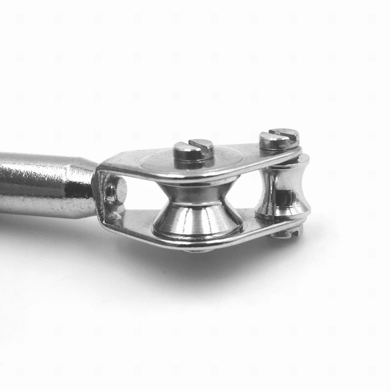 Topranc ตกปลา Roller Guide Rod - Fishing Rod Tip Replacement บทวิจารณ์และราคา
