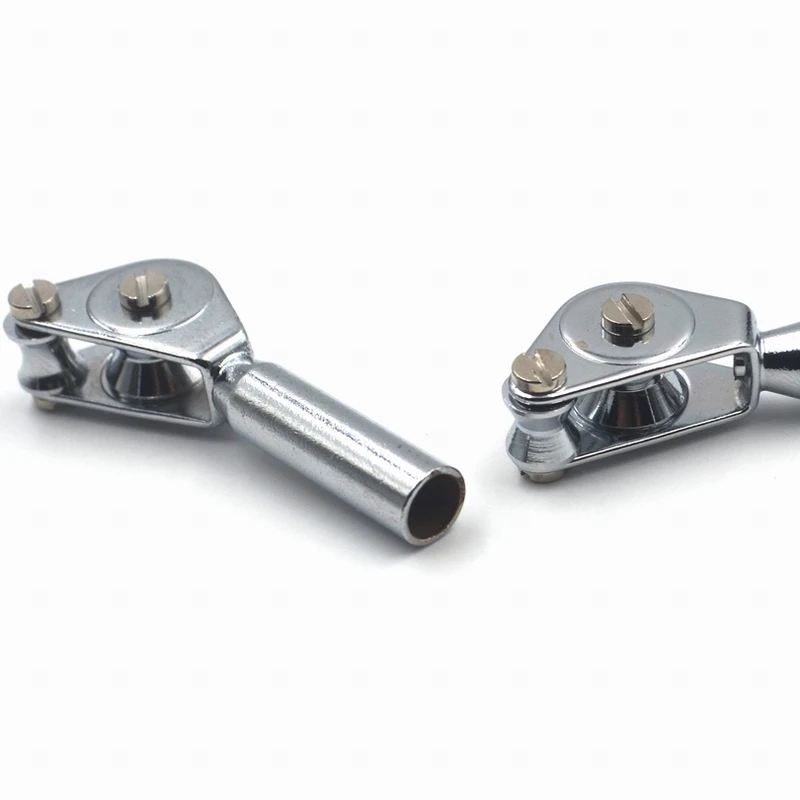Topranc ตกปลา Roller Guide Rod - Fishing Rod Tip Replacement บทวิจารณ์และราคา