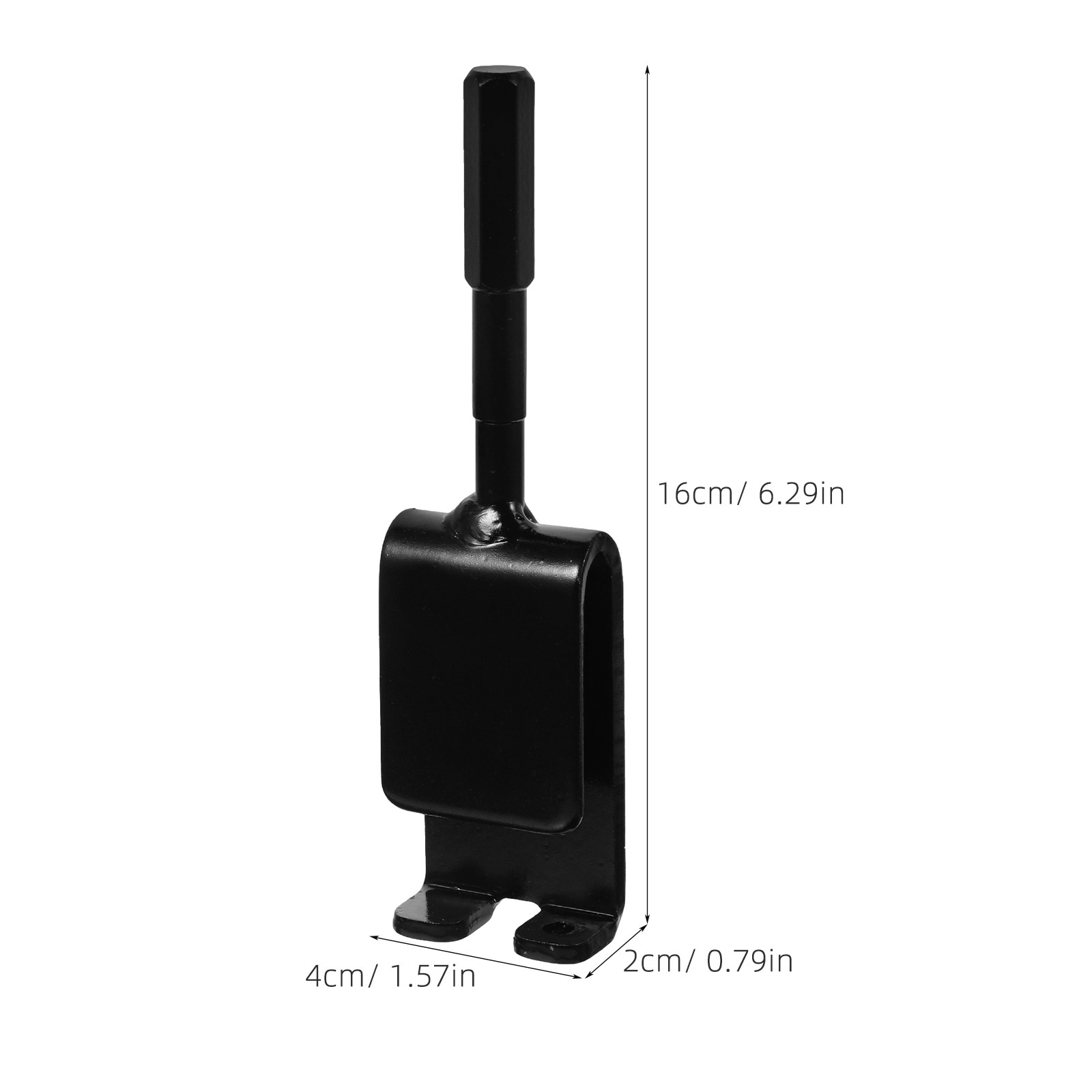 2 ชิ้น อุปกรณ์ตกปลาในน้ำแข็ง อ - Fishing Rod Ice บทวิจารณ์และราคา