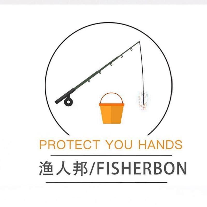   หัวคันเบ็ดกันพันแบบวงแหวน หั - Fishing Rod Travel บทวิจารณ์และราคา